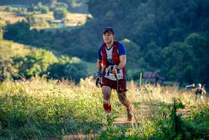 BIB: 
                            <button type="button" onclick="openModal(19020059)" class="btn btn-primary btn-sm float-right btn-popup" data-toggle="modal" data-target=".modal-high-quality">
                        <i class="fas fa-shopping-cart"></i> Add to Cart
                    </button>
                                            <button type="button" onclick="isThisMe(19020059, true)" class="btn btn-success btn-sm float-right btn-popup btn-isme hidden" data-toggle="tooltip" data-placement="bottom" title="นี่คือรูปของคุณใช่ไหม คลิกที่นี่เพื่อเอาเข้าอัลบั้ม">
                        <i class="fas fa-plus"></i> Add to album
                    </button>
                    <button type="button" onclick="isThisMe(19020059, false)" class="btn btn-warning btn-sm float-right btn-popup btn-isnotme hidden">
                        <i class="fas fa-ban"></i> Remove from album
                    </button>